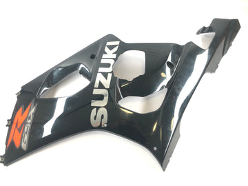 Suzuki GSX R 1000 WVBZ K3 [2003] - Side fairing left fairing - 0