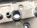 Suzuki GSX R 1000 WVBZ K3 [2003] - Valve cover cylinder head cover magnesium-3