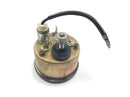 MOTO GUZZI CALIFORNIA 2 1000 VT [1982] - Voltmeter voltage meter battery indicator-3