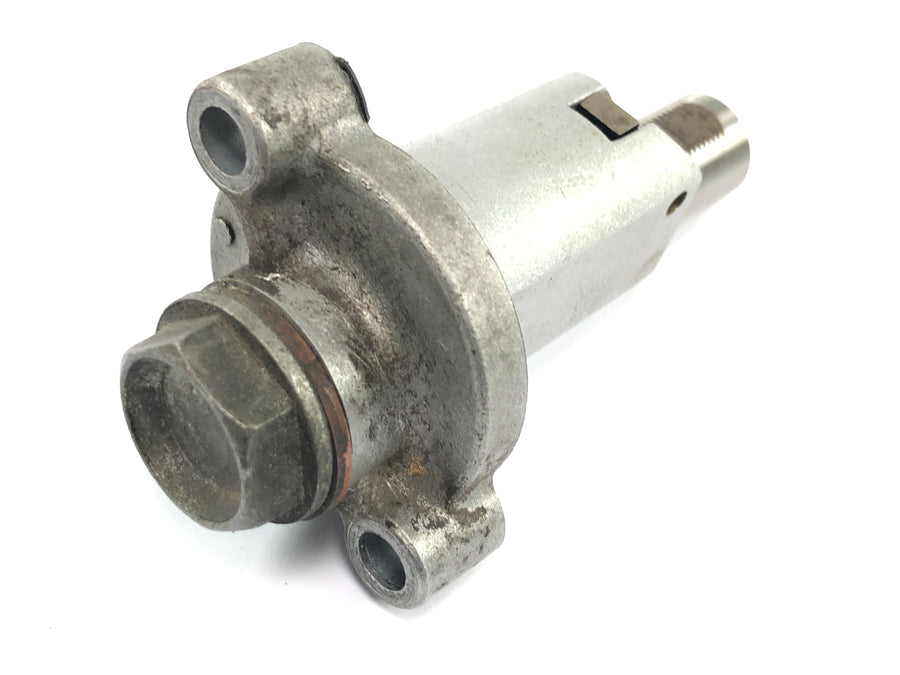 Yamaha TT 600 E 4GV [1995] - timing chain tensioner
