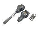 Moto Guzzi V10 Centauro [1998] - cardan shaft cardan joint universal joint-2