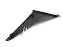 Honda CBR 600 RR PC37 [2004] - Side fairing right side cover fairing-4