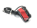 Yamaha MT07 RM04 [2014] - handlebar switch right start stop switch fitting right Kill-2