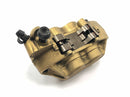 Honda CBR 600 RR PC37 [2004] - Nissin brake caliper front right-3