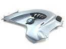 BMW F 650 GS R13 [2000] - Tank fairing front left color code 762-2