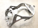 Honda CBR 900 RR SC28 [1995] - Frame main frame chassis aluminum frame with papers-2