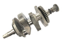 Yamaha TRX 850 4UN [1996] - crankshaft-2