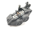 Triumph Daytona 1200 T300D [1994] - Brake caliper front left Nissin-3