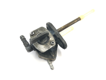 Kawasaki W 650 EJ650A [1999] - Fuel tap fuel tap tank tap fuel valve