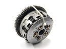 Honda CBR 600 RR PC37 [2004] - Clutch complete clutch clutch basket inner basket-1
