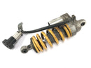 Ducati Multistrada 1000 DS [2003] - Rear shock absorber strut-3