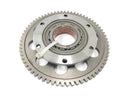 Triumph Speedmaster 900 [2003] - starter freewheel gear freewheel sprocket starter clutch-1