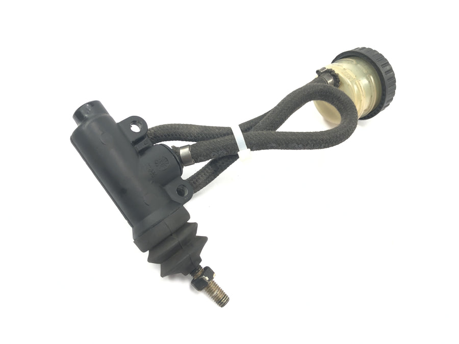 BMW K 1100 RS [1994] - Rear brake pump Rear brake pump
