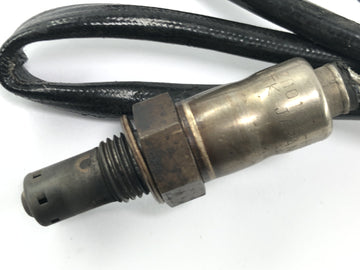 Honda CBR 1000 RR SC59 [2008] - Lambda sensor O2 sensor exhaust gas sensor - 0