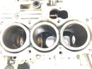 Honda GL 1500 Goldwing SC22 [1993] - Engine block cylinder block crankcase with pistons-3