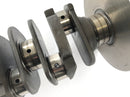 Honda Goldwing GL 1200 [SC14] - crankshaft-2