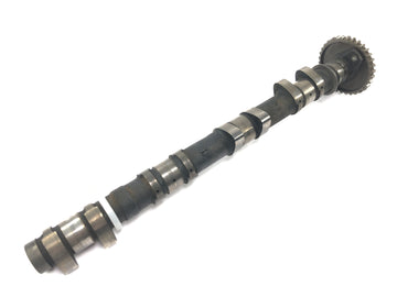 Honda CBR 900 RR SC28 [1995] - Exhaust camshaft camshaft exhaust