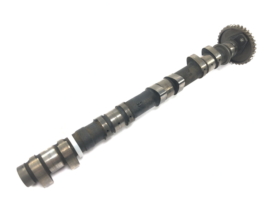 Honda CBR 900 RR SC28 [1995] - Exhaust camshaft camshaft exhaust