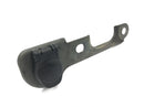Ducati ST3 S3 [2004] - On-board socket 12V with holder-1