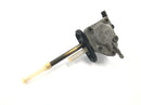 Kawasaki W 650 EJ650A [1999] - Fuel tap fuel tap tank tap fuel valve-4