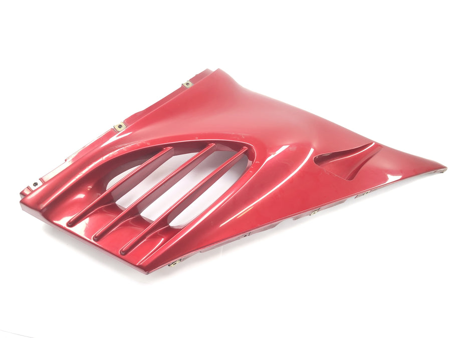BMW K 1100 RS [1994] - Fairing side part side panel left