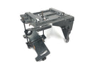 BMW K 1100 RS [1994] - Battery box battery holder battery holder-4