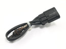 Aprilia SX 125 KX [2018] - Lambda sensor O2 sensor exhaust gas sensor-1