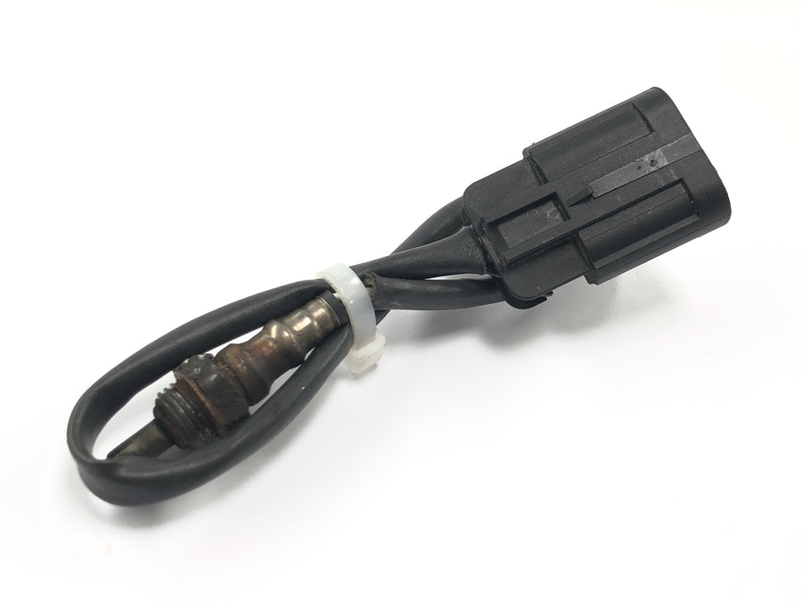 Aprilia SX 125 KX [2018] - Lambda sensor O2 sensor exhaust gas sensor