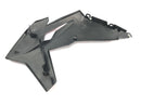 SWM RS 125 R B2 [2020] - Tank panel side cover side panel right-5