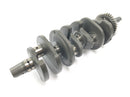 Honda CBR 600 RR PC37 [2004] - Crankshaft crank drive engine shaft-1