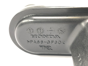 Honda CBR 1000 RR SC59 [2008] - Oil strainer - 0