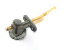Yamaha TT 600 E 4GV [1995] - Fuel tap fuel tap tank tap fuel valve-4