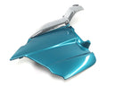 Honda GL 1500 Goldwing SC22 [1993] - Side fairing right bottom fairing-3