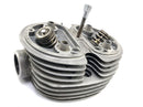 BMW R 60/5 [1973] - Cylinder head left-1