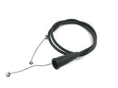 Moto Guzzi V10 Centauro [1998] - Throttle cable Bowden cable-1