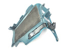 Honda GL 1500 Goldwing SC22 [1993] - Side panel left side panel-4
