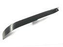 Yamaha XV 1600 Wild Star VP08 [2002] - Upper belt cover-3