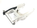 Honda CBR 900 RR SC28 [1995] - Swingarm rear swingarm box swingarm-3