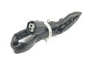 Honda CBR 1000 RR SC59 [2008] - Rear brake light switch-3