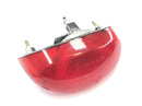 Ducati ST3 S3 [2004] - taillight taillight taillight-4