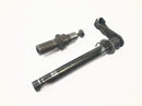 Honda CBR 900 RR SC28 [1995] - Clutch shaft with release bearing-4