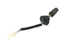 Aprilia SX 125 KX [2018] - Fuel level sensor tank sensor-3