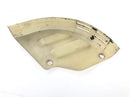 Honda NX 650 Dominator RD02 [1994] - chain guard chain cover plastic rear-1