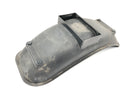 Moto Guzzi V10 Centauro [1998] - Rear fender inner fender splash guard-1
