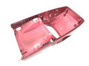 BMW K 1100 RS [1994] - Rear fairing rear cover-5