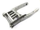 Ducati ST3 S3 [2004] - Swingarm rear swing arm-1