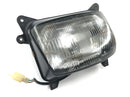 Honda NX 650 Dominator RD02 [1994] - Headlight headlight lamp insert-1