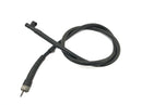 Triumph Speedmaster 900 [2003] - Speedometer cable-1