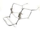 BMW R 75/5 [1973] - Luggage rack, suitcase holder, rear rack-1
