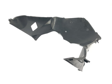 Suzuki GSX R 1000 WVB6 K6 [2006] - Interior fairing front fairing fairing